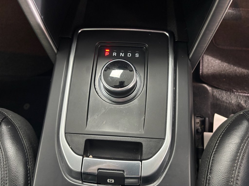 Used Land Rover Discovery Sport 2019 for sale - 77276465: Photo 47