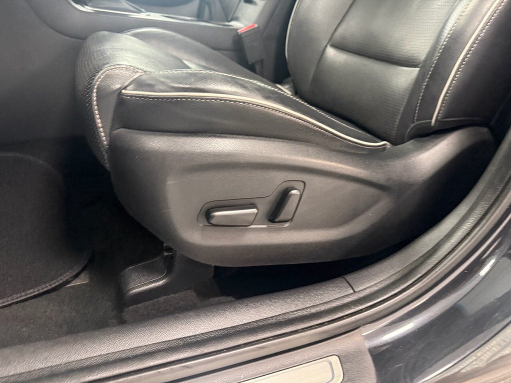 Used Kia Sportage 2017 for sale - 76776681: Photo 19