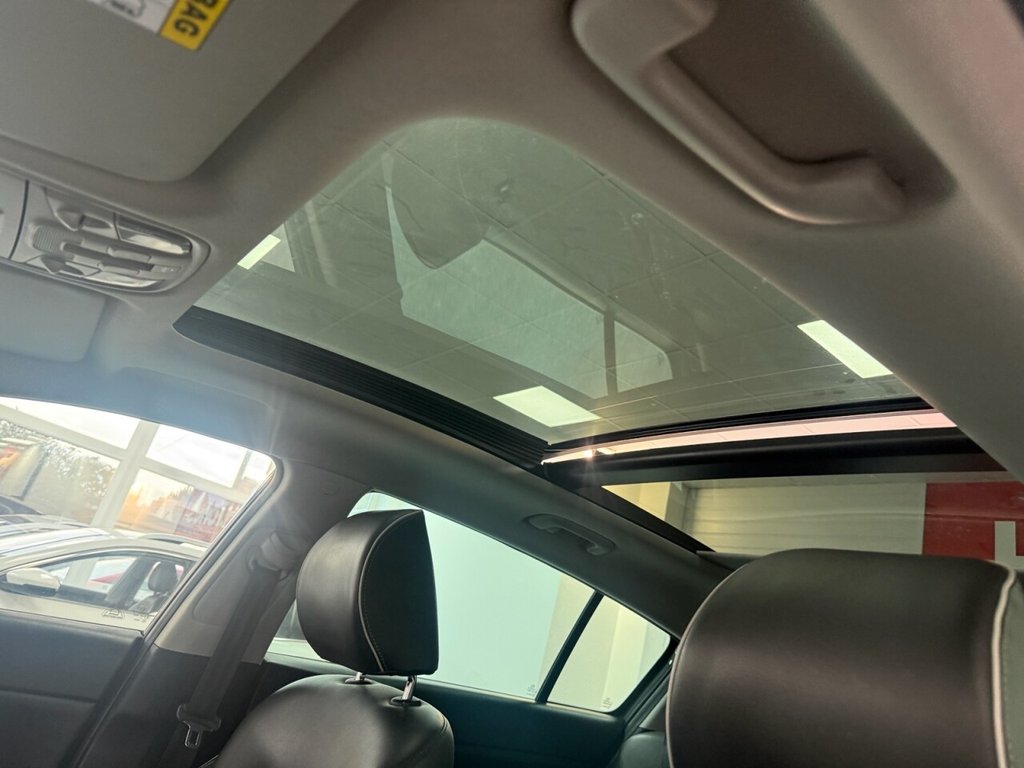 Used Kia Sportage 2017 for sale - 76776681: Photo 20