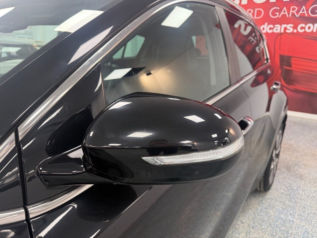 Used Kia Sportage 2017 for sale - 76776681: Photo 21