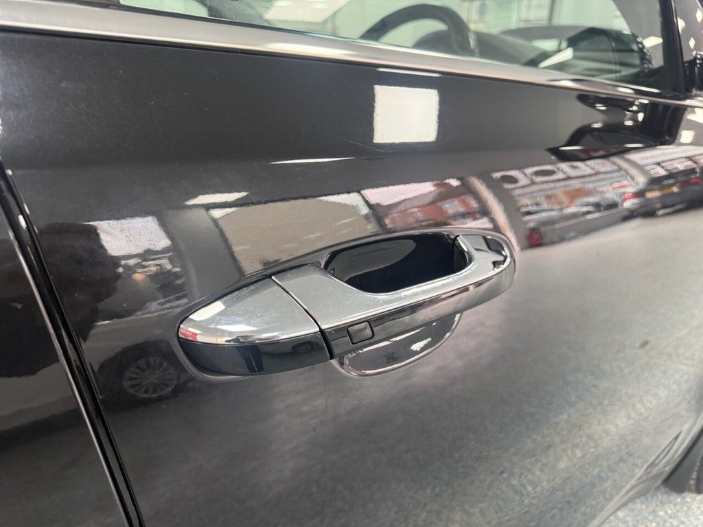 Used Kia Sportage 2017 for sale - 76776681: Photo 26