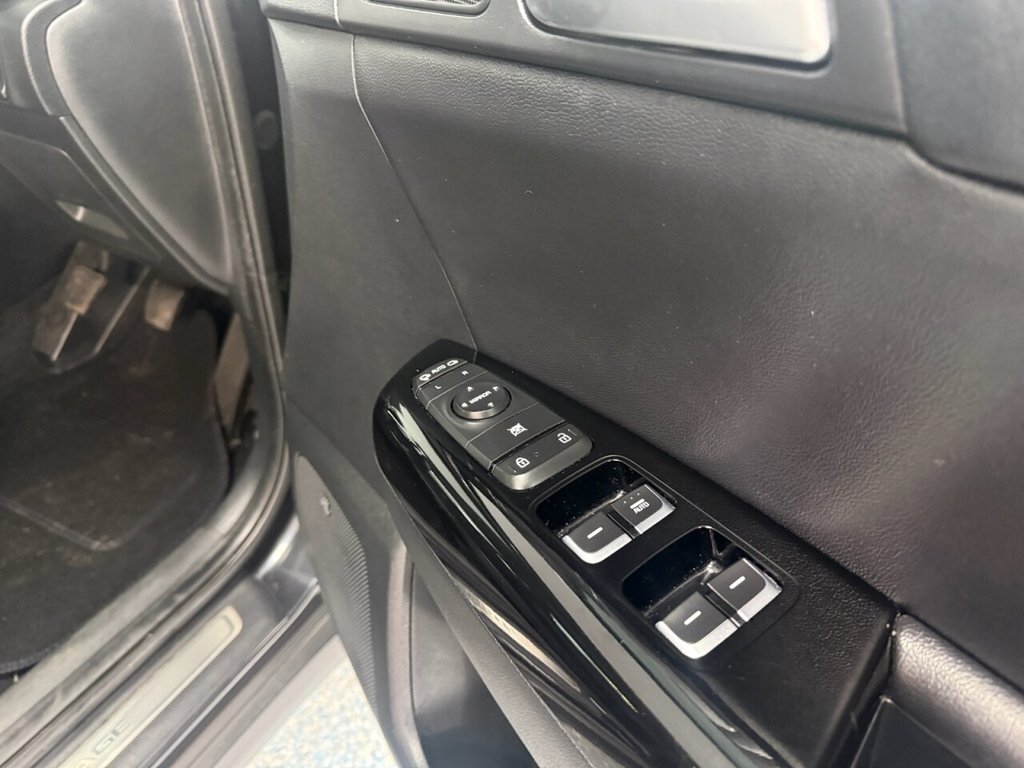 Used Kia Sportage 2017 for sale - 76776681: Photo 29