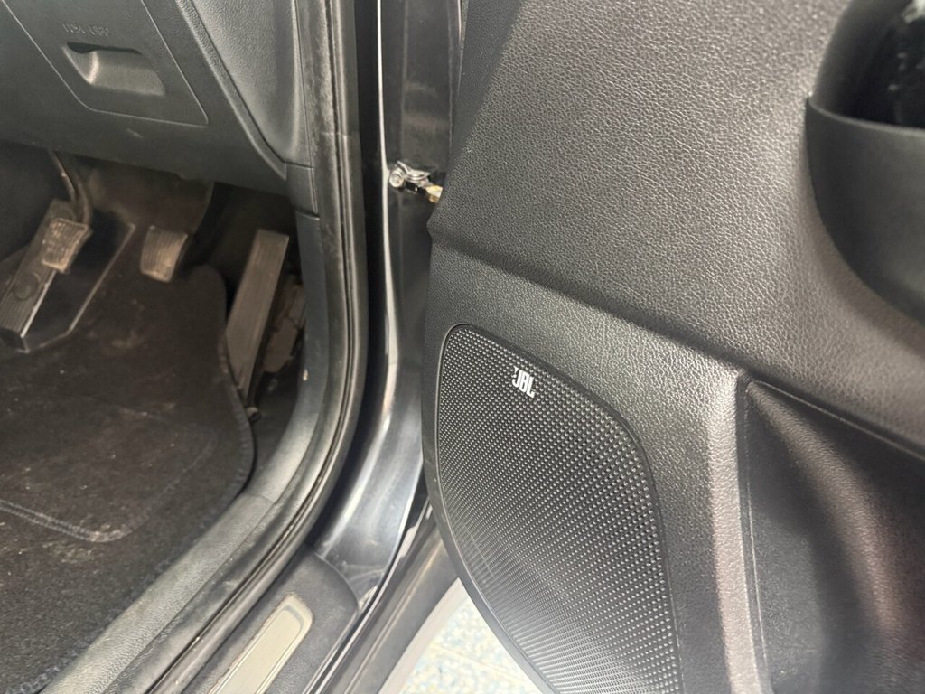 Used Kia Sportage 2017 for sale - 76776681: Photo 30