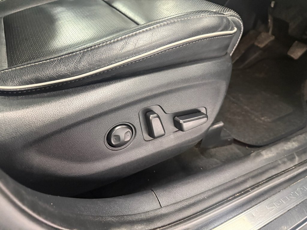 Used Kia Sportage 2017 for sale - 76776681: Photo 31