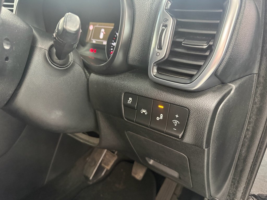 Used Kia Sportage 2017 for sale - 76776681: Photo 32