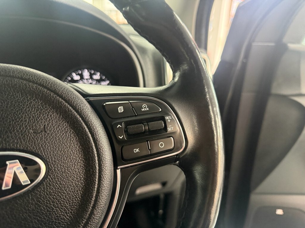 Used Kia Sportage 2017 for sale - 76776681: Photo 35