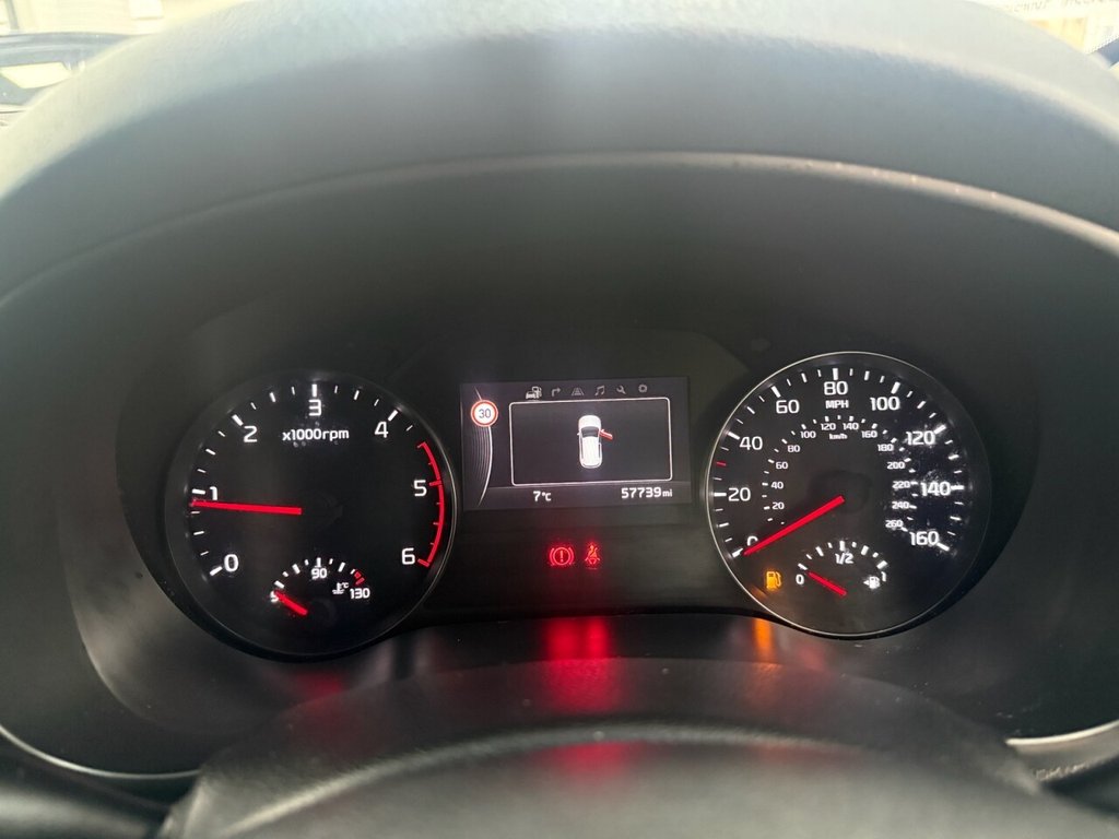 Used Kia Sportage 2017 for sale - 76776681: Photo 36