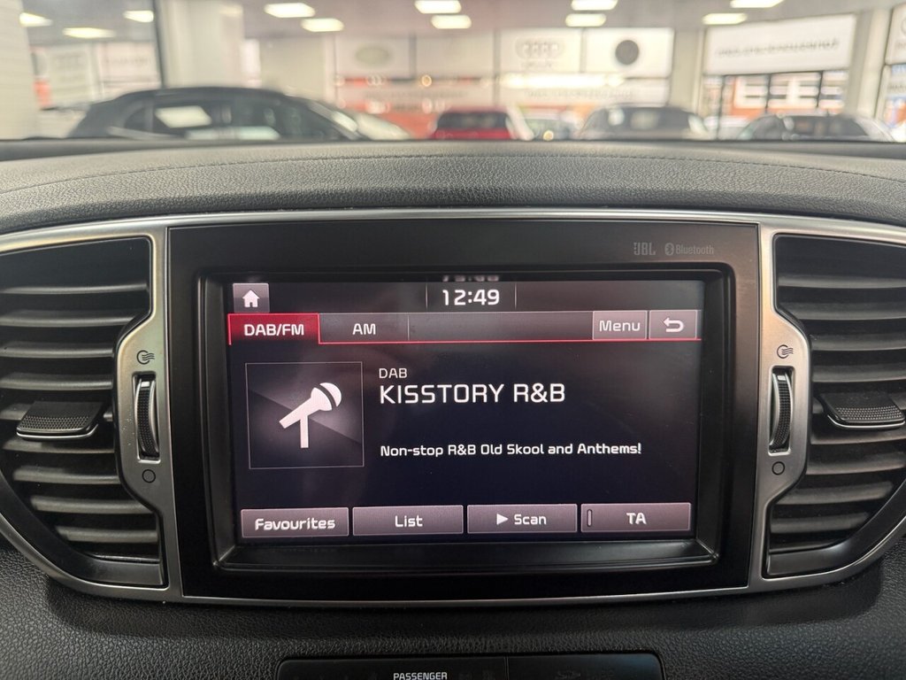 Used Kia Sportage 2017 for sale - 76776681: Photo 39