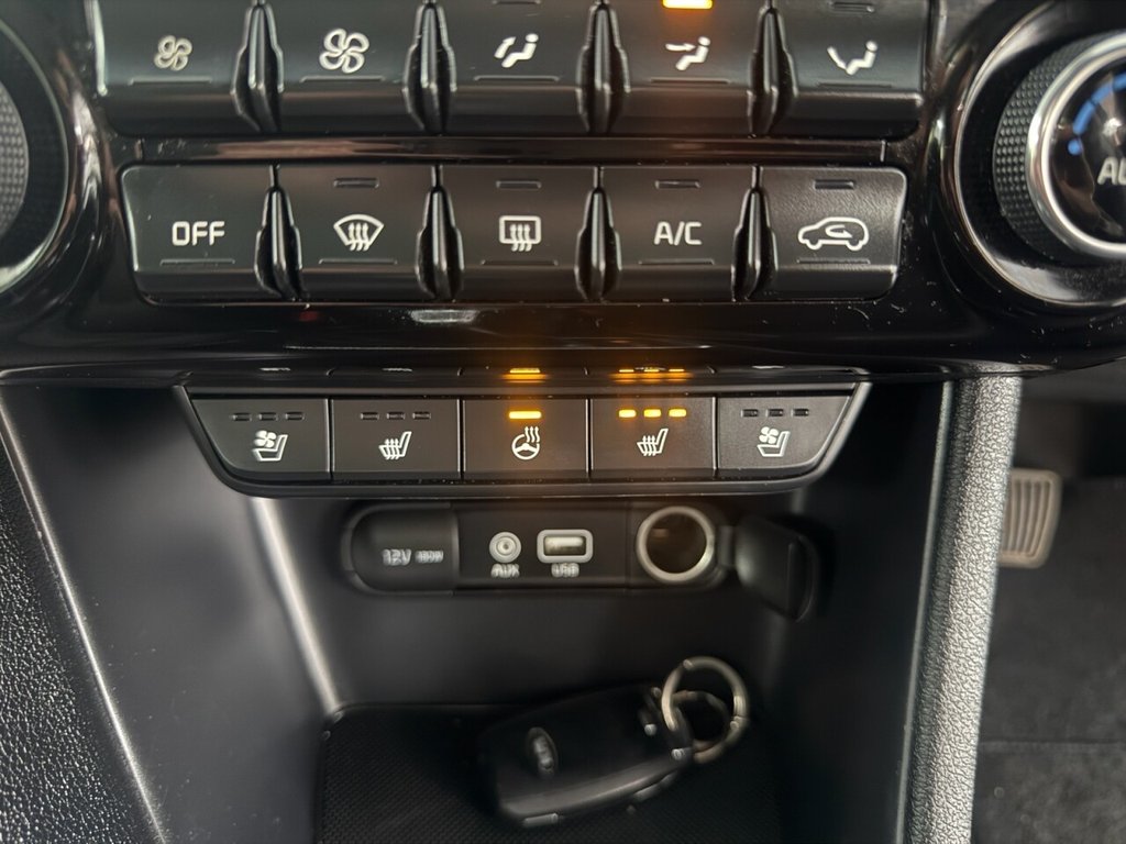 Used Kia Sportage 2017 for sale - 76776681: Photo 43