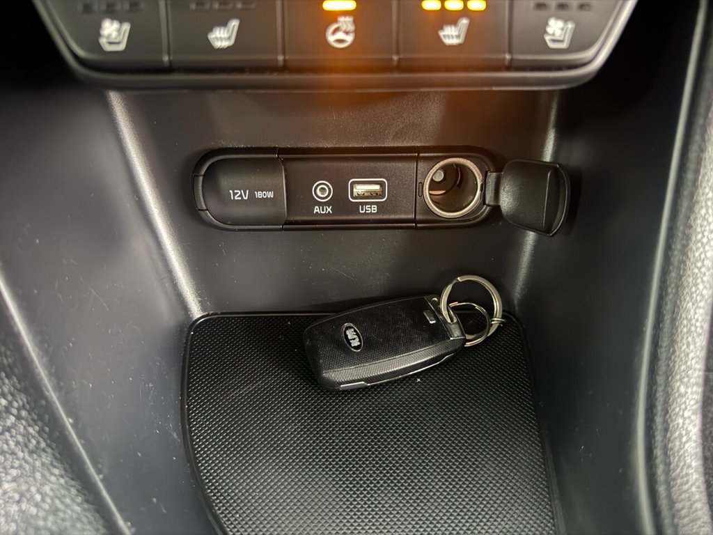 Used Kia Sportage 2017 for sale - 76776681: Photo 44