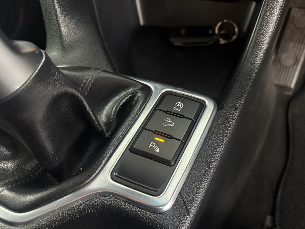 Used Kia Sportage 2017 for sale - 76776681: Photo 45