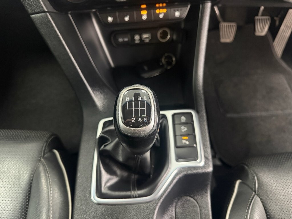 Used Kia Sportage 2017 for sale - 76776681: Photo 46