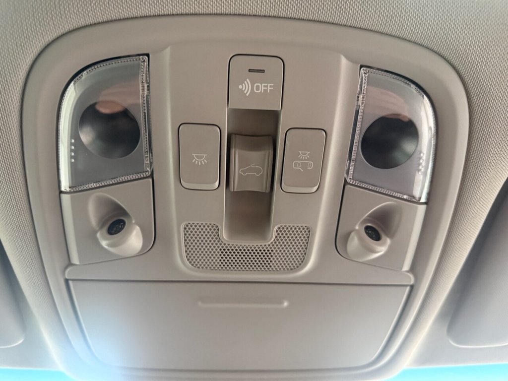 Used Kia Sportage 2017 for sale - 76776681: Photo 47