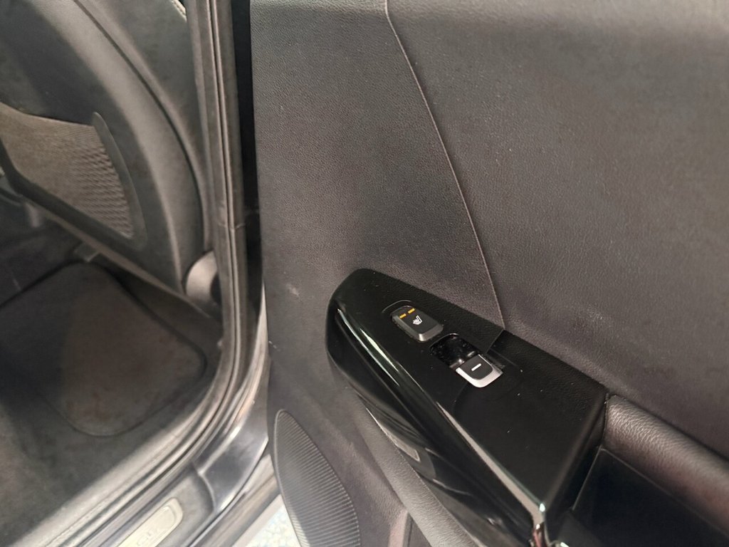 Used Kia Sportage 2017 for sale - 76776681: Photo 6