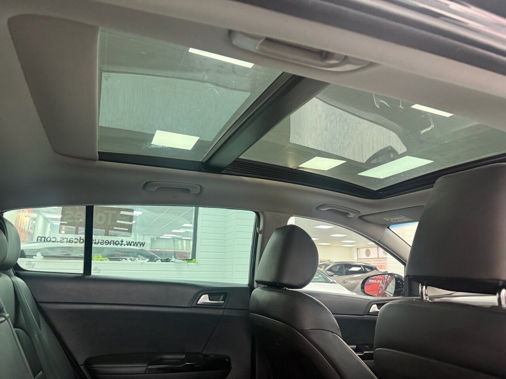 Used Kia Sportage 2017 for sale - 76776681: Photo 7