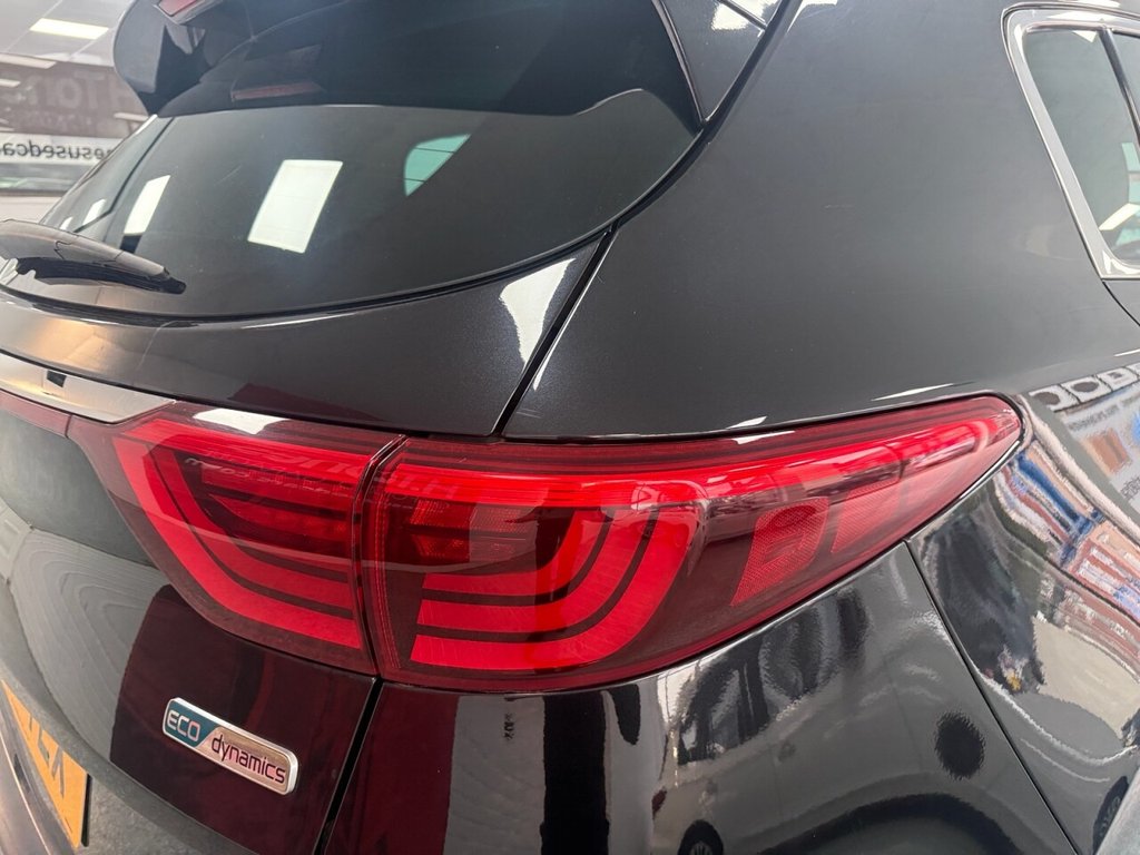 Used Kia Sportage 2017 for sale - 76776681: Photo 8