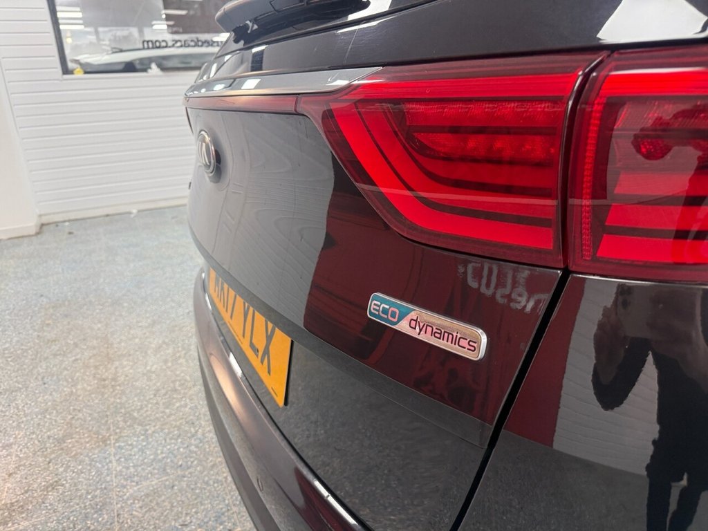 Used Kia Sportage 2017 for sale - 76776681: Photo 9