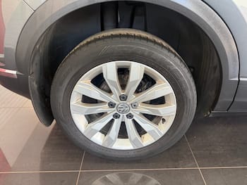 Used Volkswagen T-Roc 2019 for sale - 79334344: Photo