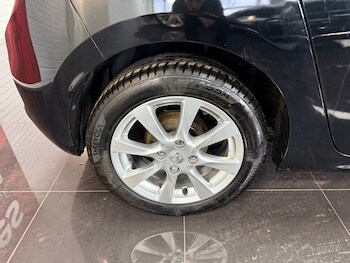 Used Vauxhall Corsa 2021 for sale - 78874894: Photo