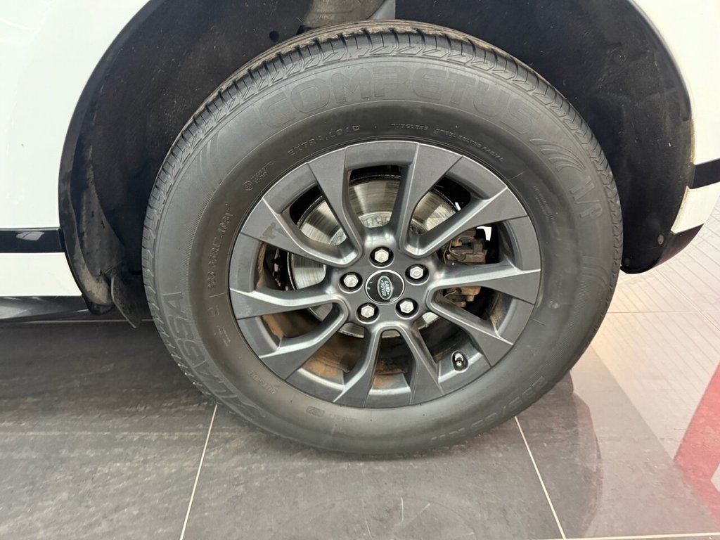 Used Land Rover Range Rover Evoque 2020 for sale - 77952478: Photo 12