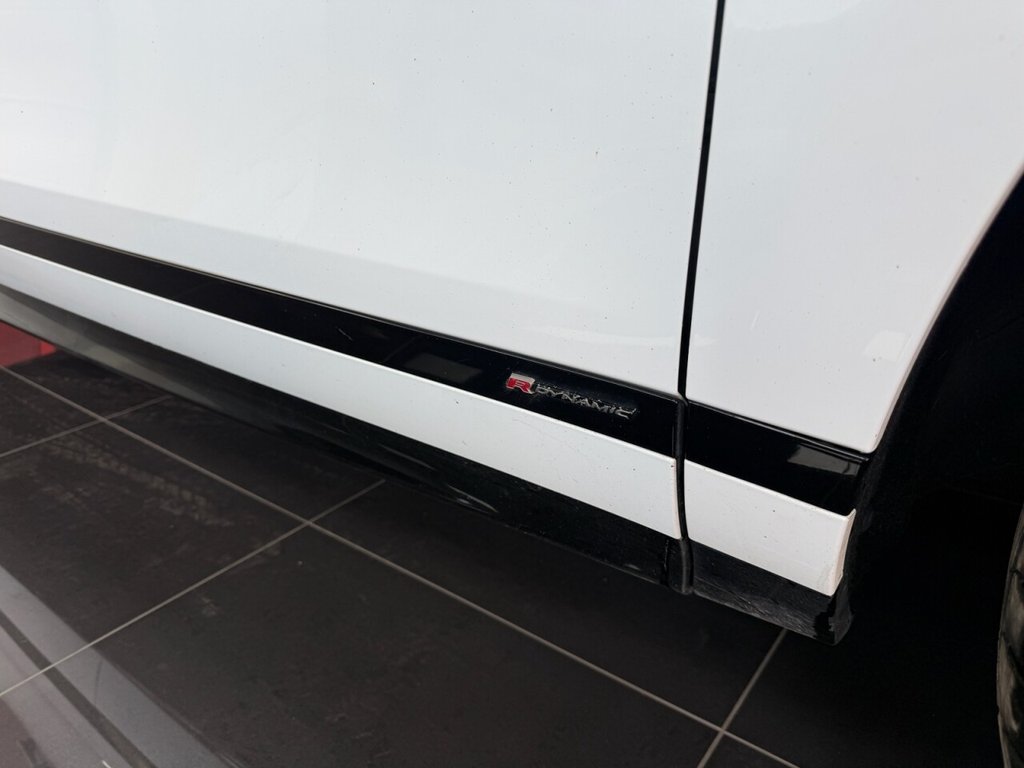 Used Land Rover Range Rover Evoque 2020 for sale - 77952478: Photo 21