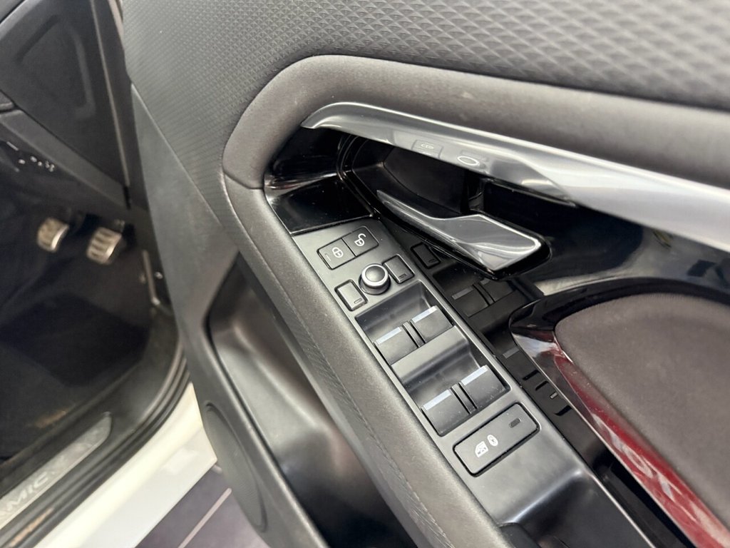 Used Land Rover Range Rover Evoque 2020 for sale - 77952478: Photo 24