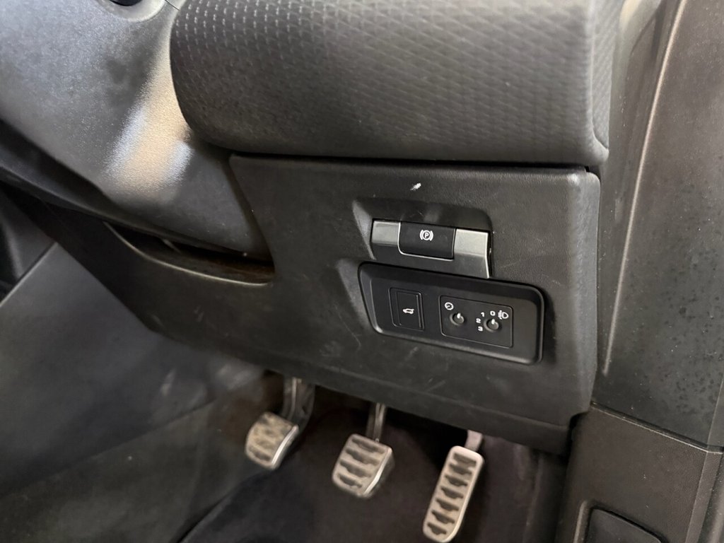 Used Land Rover Range Rover Evoque 2020 for sale - 77952478: Photo 25