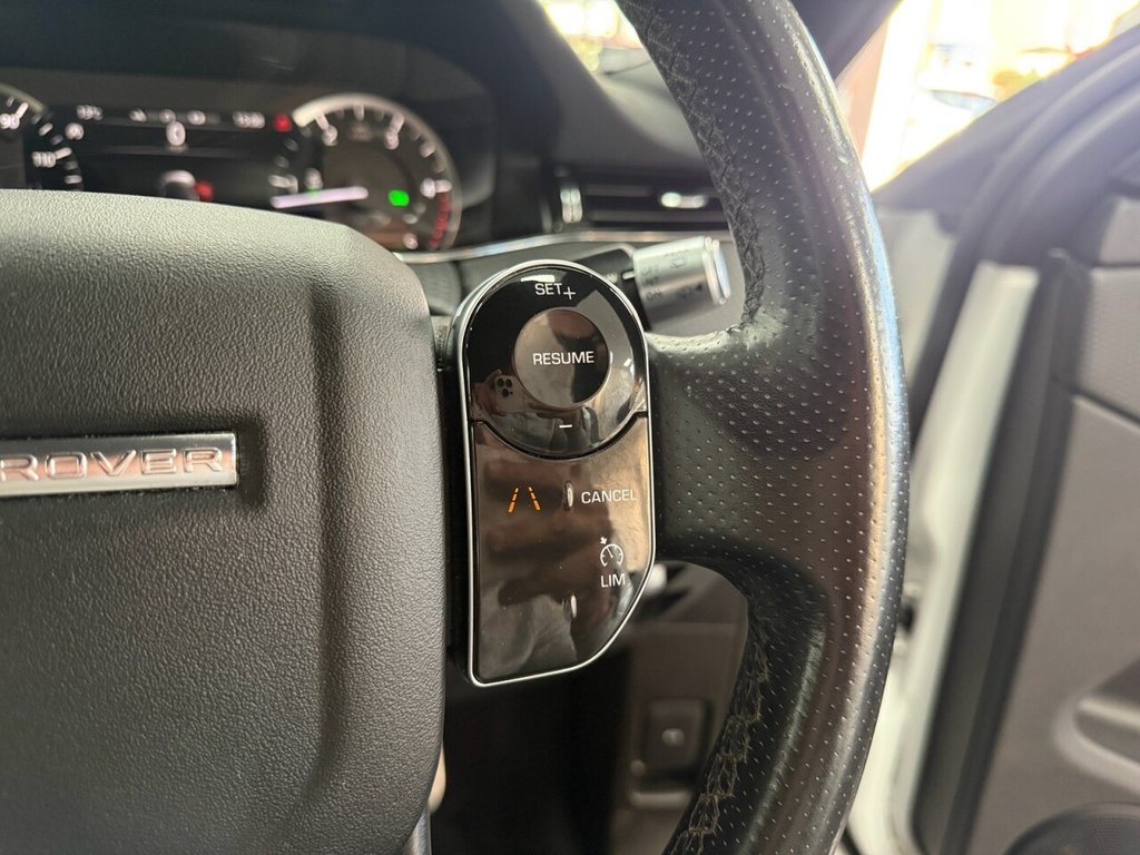 Used Land Rover Range Rover Evoque 2020 for sale - 77952478: Photo 28