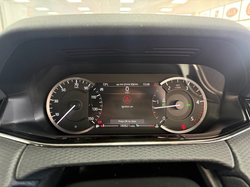 Used Land Rover Range Rover Evoque 2020 for sale - 77952478: Photo 29