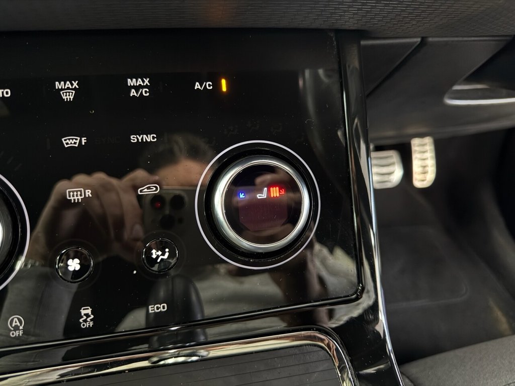 Used Land Rover Range Rover Evoque 2020 for sale - 77952478: Photo 39