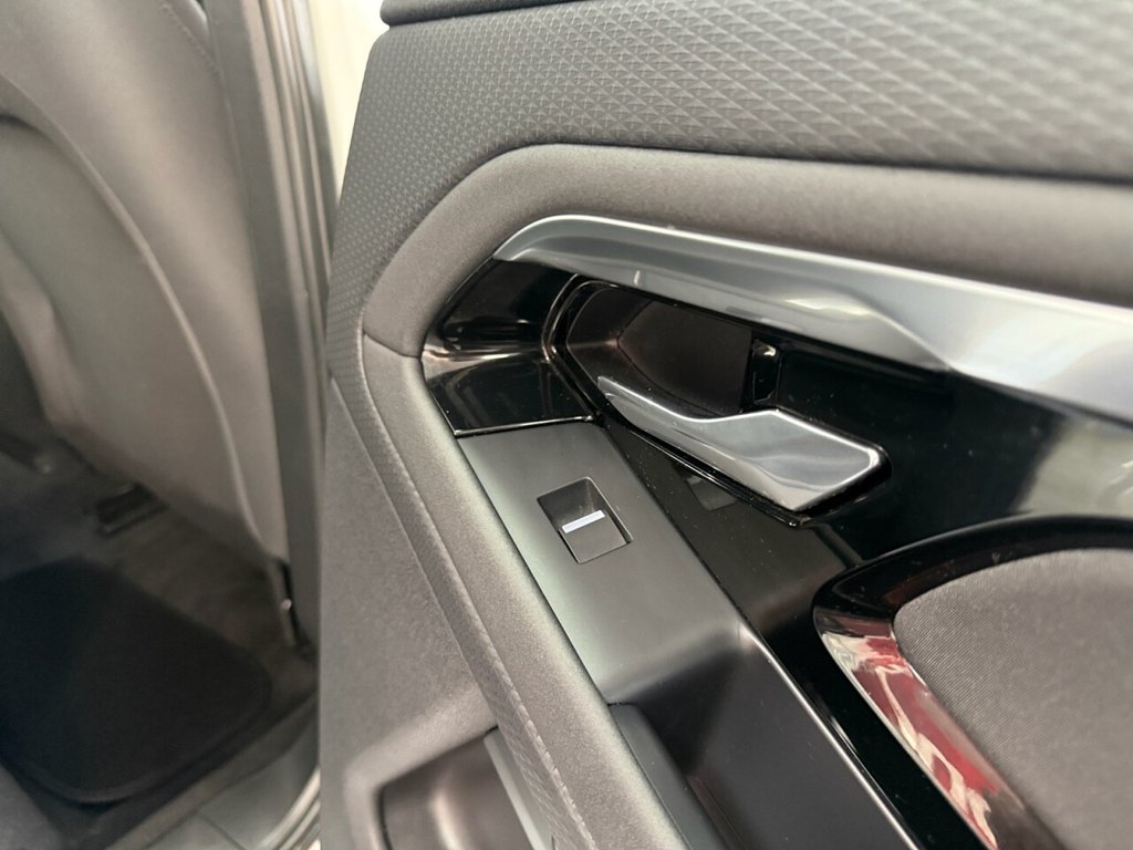 Used Land Rover Range Rover Evoque 2020 for sale - 77952478: Photo 6