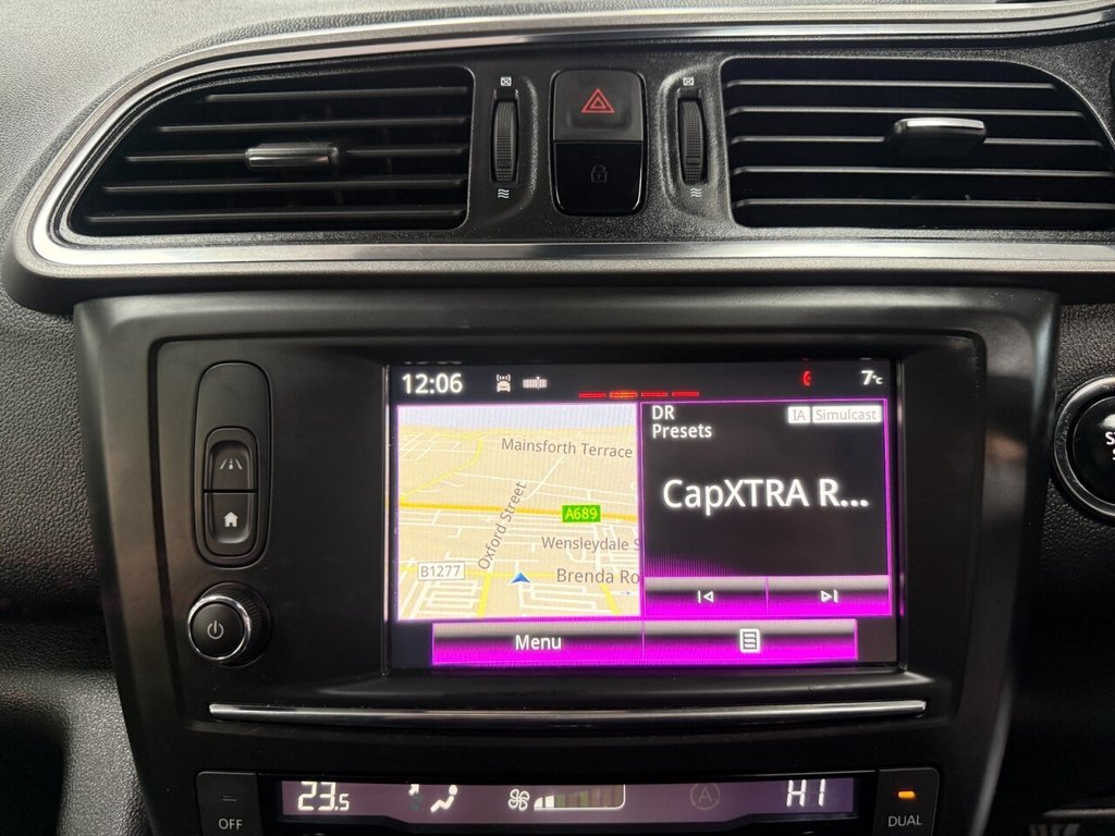 Used Renault Kadjar 2016 for sale - 77534511: Photo 30