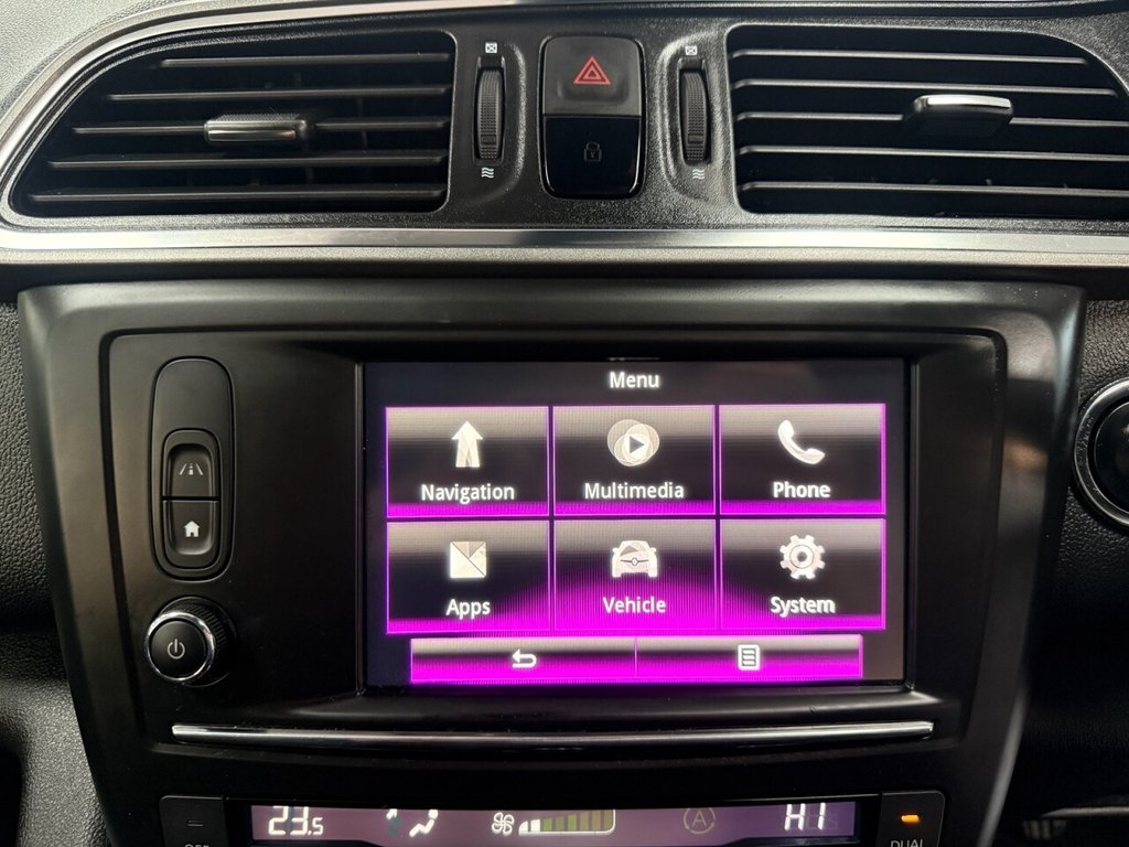 Used Renault Kadjar 2016 for sale - 77534511: Photo 31