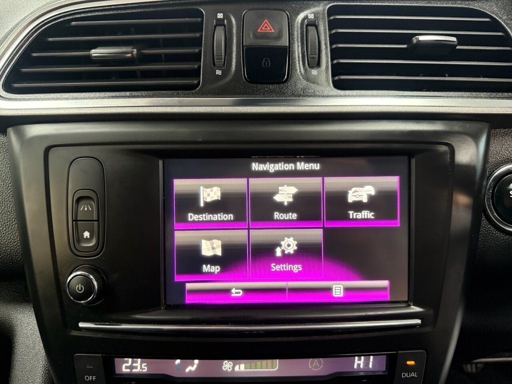 Used Renault Kadjar 2016 for sale - 77534511: Photo 32