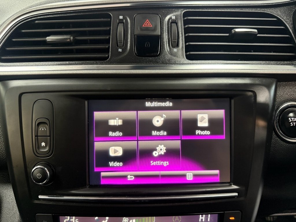 Used Renault Kadjar 2016 for sale - 77534511: Photo 34