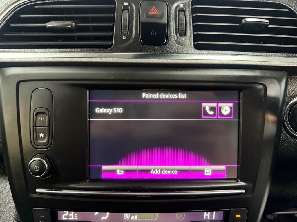 Used Renault Kadjar 2016 for sale - 77534511: Photo 35