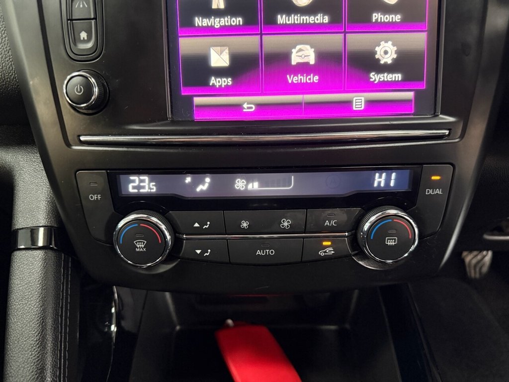 Used Renault Kadjar 2016 for sale - 77534511: Photo 36