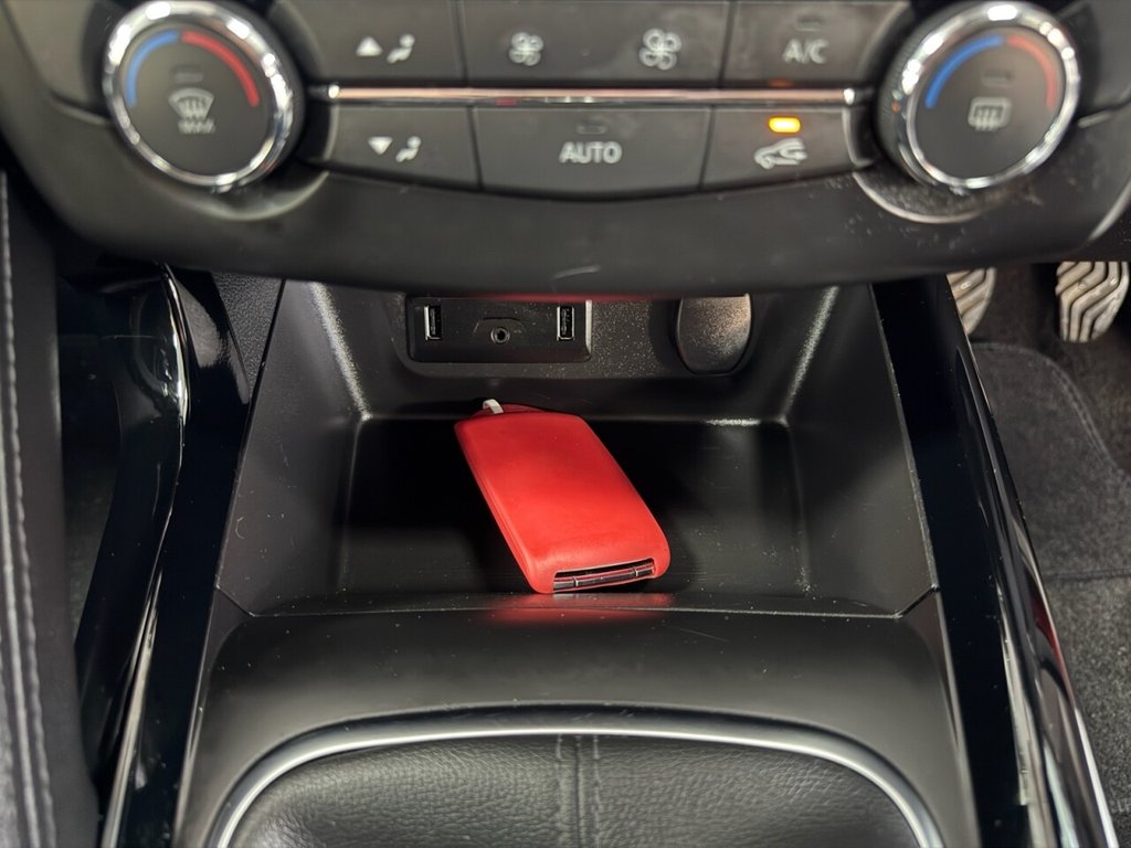 Used Renault Kadjar 2016 for sale - 77534511: Photo 37