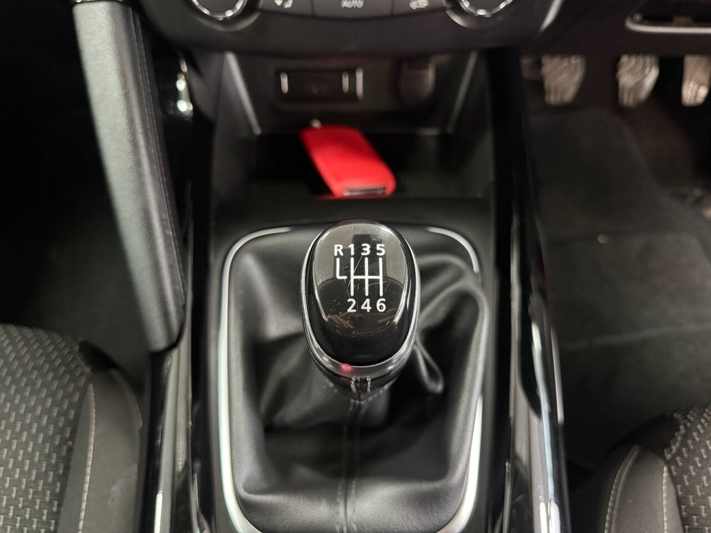 Used Renault Kadjar 2016 for sale - 77534511: Photo 38