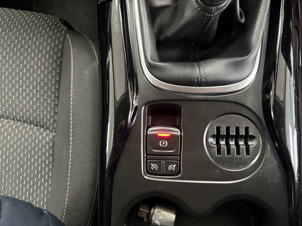 Used Renault Kadjar 2016 for sale - 77534511: Photo 39