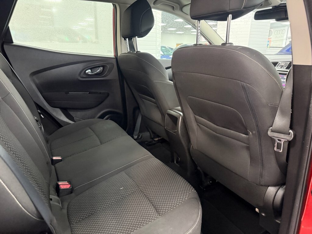 Used Renault Kadjar 2016 for sale - 77534511: Photo 4