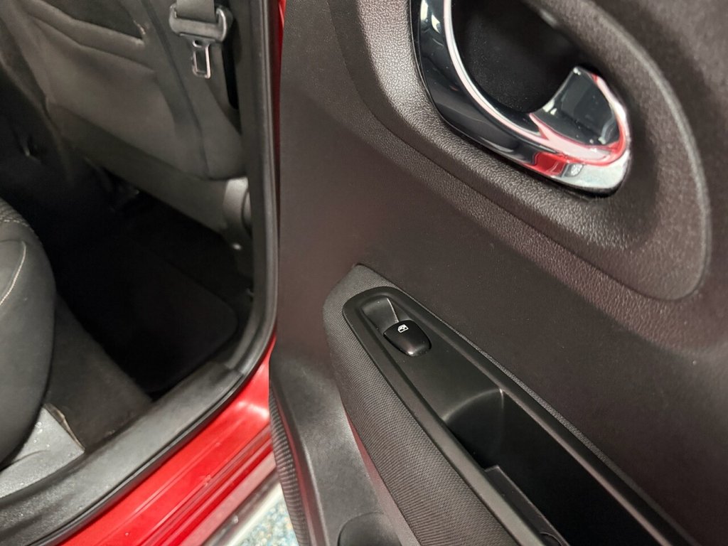 Used Renault Kadjar 2016 for sale - 77534511: Photo 6