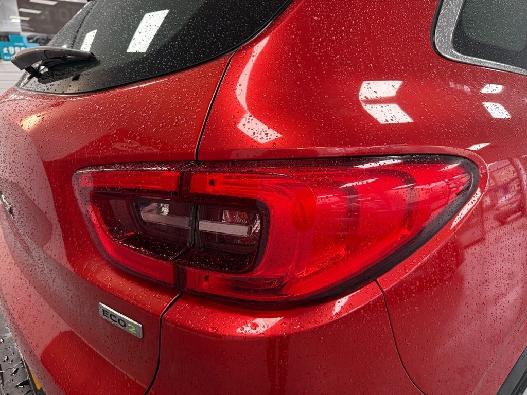 Used Renault Kadjar 2016 for sale - 77534511: Photo 7