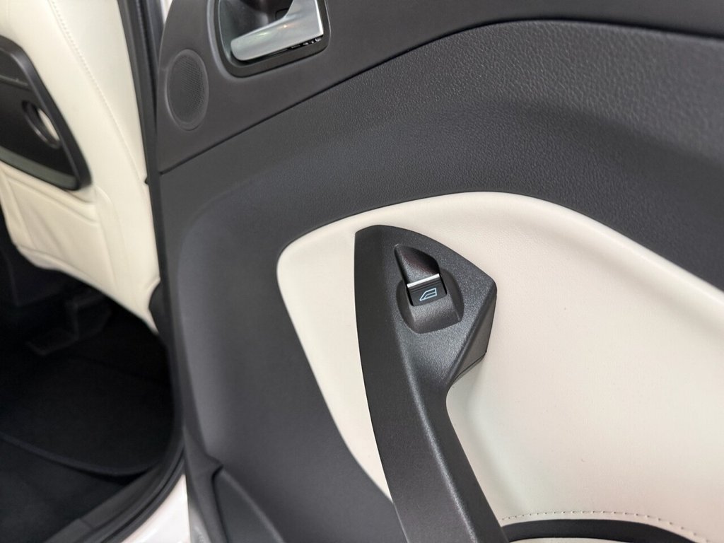 Used Ford Kuga 2018 for sale - 76776683: Photo 11