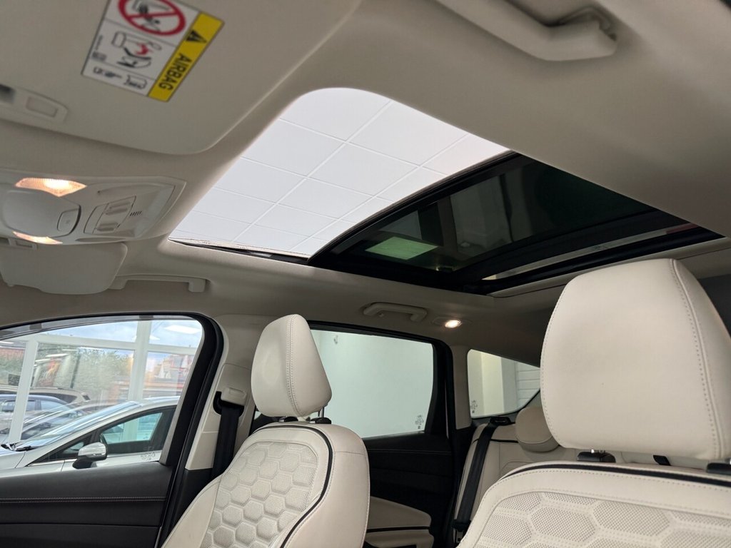 Used Ford Kuga 2018 for sale - 76776683: Photo 18