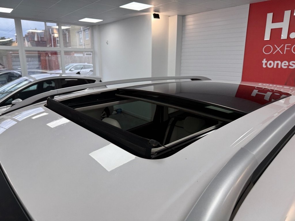 Used Ford Kuga 2018 for sale - 76776683: Photo 19