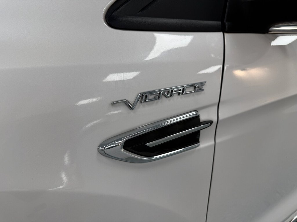 Used Ford Kuga 2018 for sale - 76776683: Photo 22