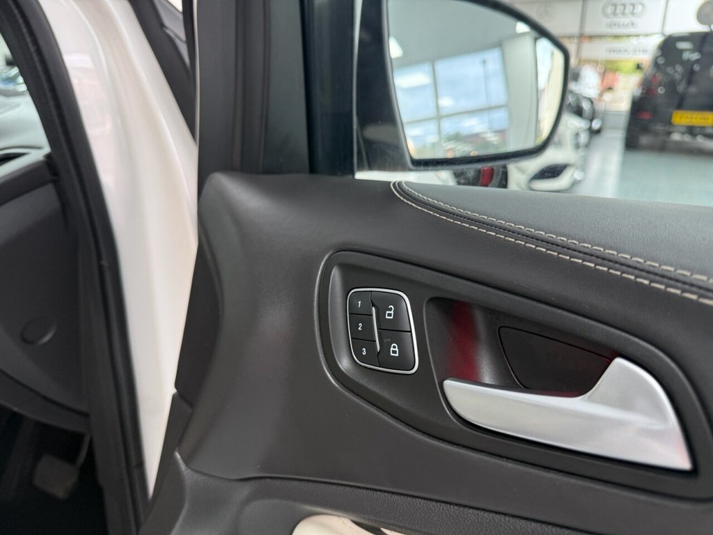 Used Ford Kuga 2018 for sale - 76776683: Photo 29