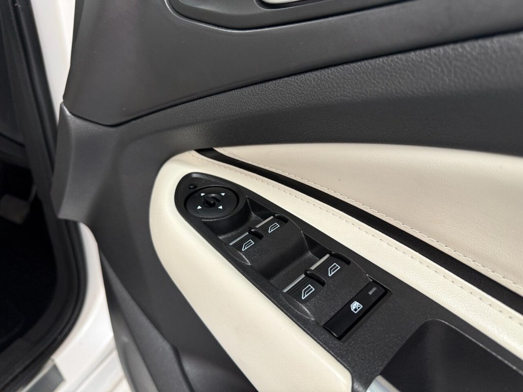 Used Ford Kuga 2018 for sale - 76776683: Photo 30