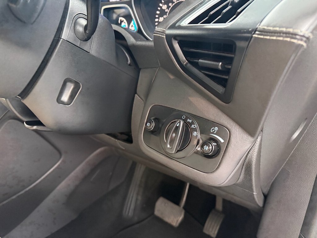 Used Ford Kuga 2018 for sale - 76776683: Photo 31